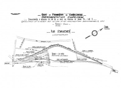 Chatelineau formation - 17-02-1953 (3).jpg